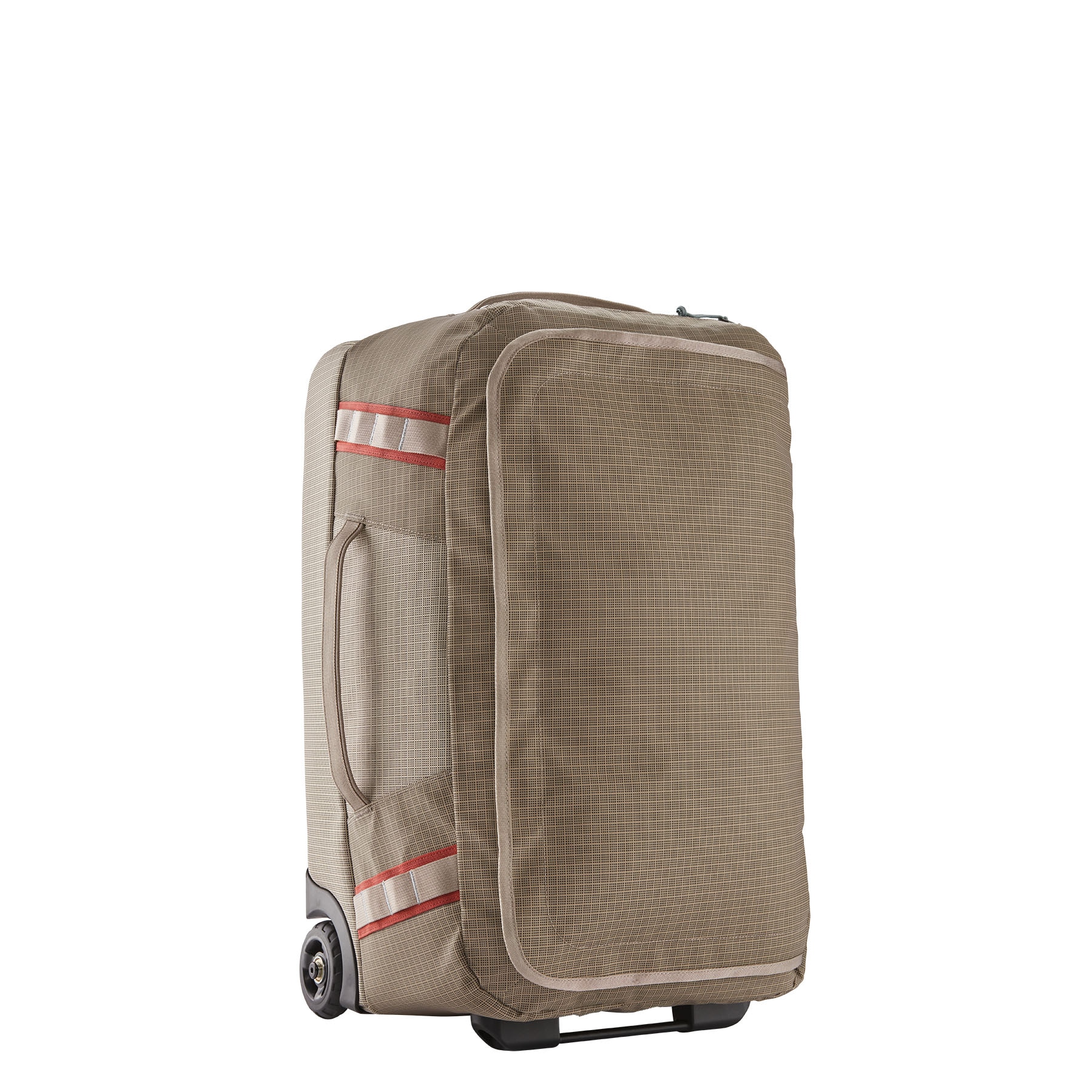 Black Hole Duffel Wheeled 40L - Multi-function Gear Bag - Ship to